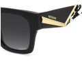 Missoni MIS 0247/S 807/9O 51 Női napszemüveg