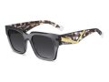 Missoni MIS 0247/S KB7/9O 51 Női napszemüveg