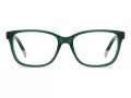 Missoni MIS 0248/G 1ED 53 Női szemüvegkeret (optikai keret)