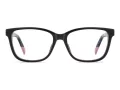 Missoni MIS 0248/G 807 53 Női szemüvegkeret (optikai keret)