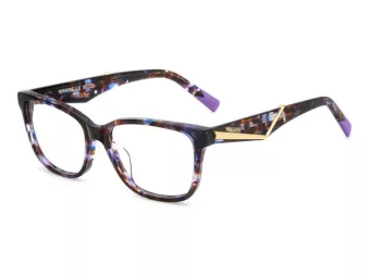 Missoni Brillen MIS 0248/G AY0