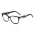 Missoni Brillen MIS 0248/G AY0
