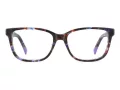 Missoni Brillen MIS 0248/G AY0