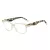 Missoni MIS 0248/G HAM 53 Női szemüvegkeret (optikai keret)