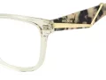 Missoni MIS 0248/G HAM 53 Női szemüvegkeret (optikai keret)