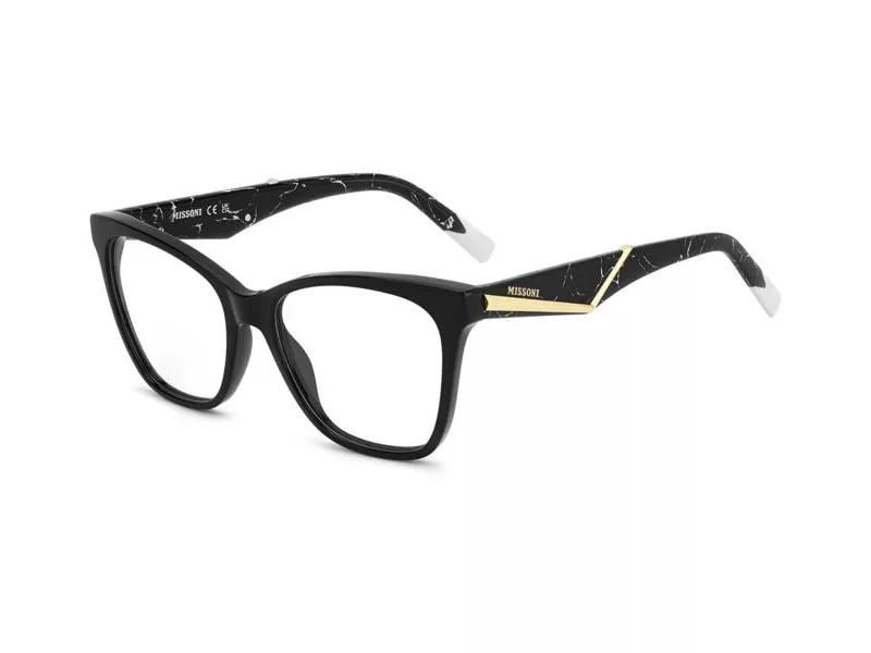 Missoni Brillen MIS 0249 807