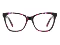 Missoni MIS 0249 C4B 54 Női szemüvegkeret (optikai keret)