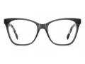 Missoni Brillen MIS 0249 KB7