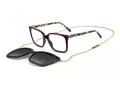 Missoni Brillen MIS 0251/C LHF