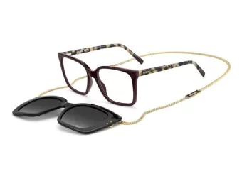 Missoni Brillen MIS 0251/C LHF