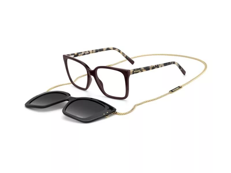 Missoni Brillen MIS 0251/C LHF