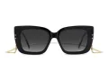 Missoni Brillen MIS 0251/C LHF