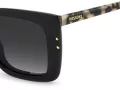 Missoni Brillen MIS 0251/C LHF
