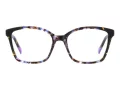 Missoni MIS 0252 AY0 53 Női szemüvegkeret (optikai keret)