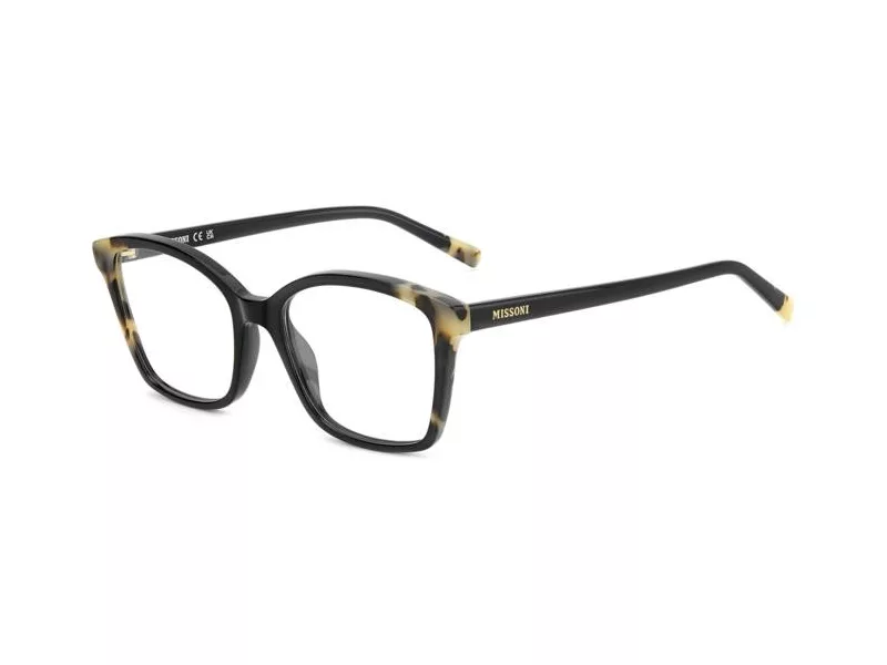 Missoni MIS 0252 WR7 53 Női szemüvegkeret (optikai keret)