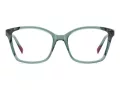 Missoni Brillen MIS 0252 YIB