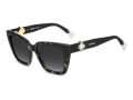 Missoni MIS 0253/S 086/9O 54 Női napszemüveg