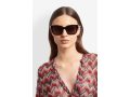 Missoni MIS 0253/S 807/HA 54 Női napszemüveg