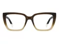 Missoni MIS 0254/G 0MY 53 Női szemüvegkeret (optikai keret)