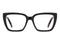 Missoni MIS 0254/G 807 53 Női szemüvegkeret (optikai keret)