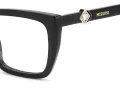 Missoni MIS 0254/G 807 53 Női szemüvegkeret (optikai keret)