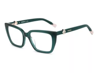 Missoni Brillen MIS 0254/G ZI9