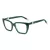 Missoni Brillen MIS 0254/G ZI9