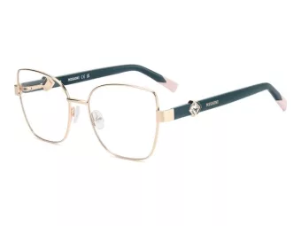 Missoni Brillen MIS 0255 DDB