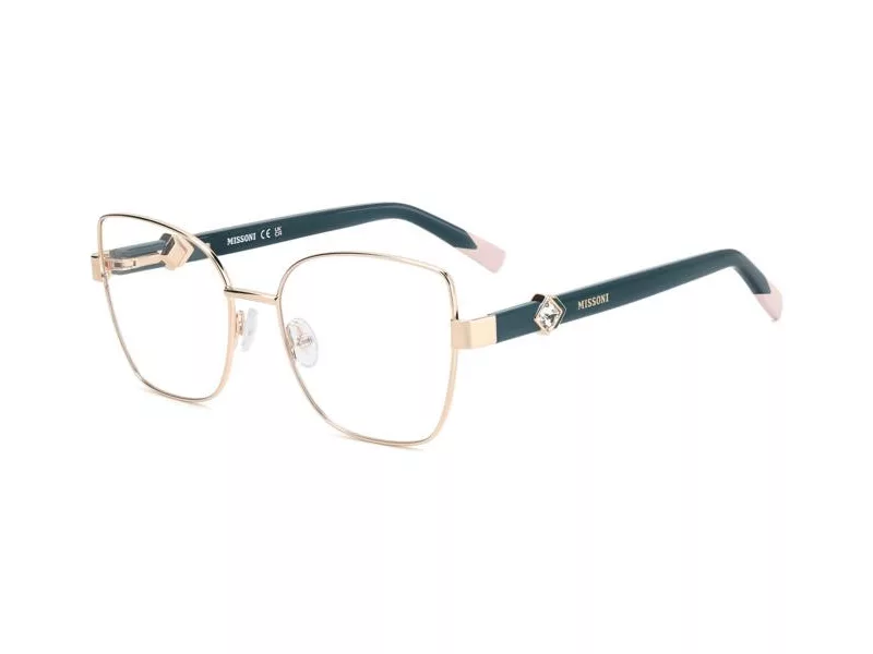 Missoni Brillen MIS 0255 DDB