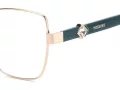Missoni Brillen MIS 0255 DDB