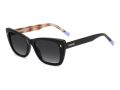 Missoni MIS 0256/S 807/9O 53 Női napszemüveg