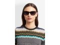 Missoni MIS 0256/S 807/9O 53 Női napszemüveg