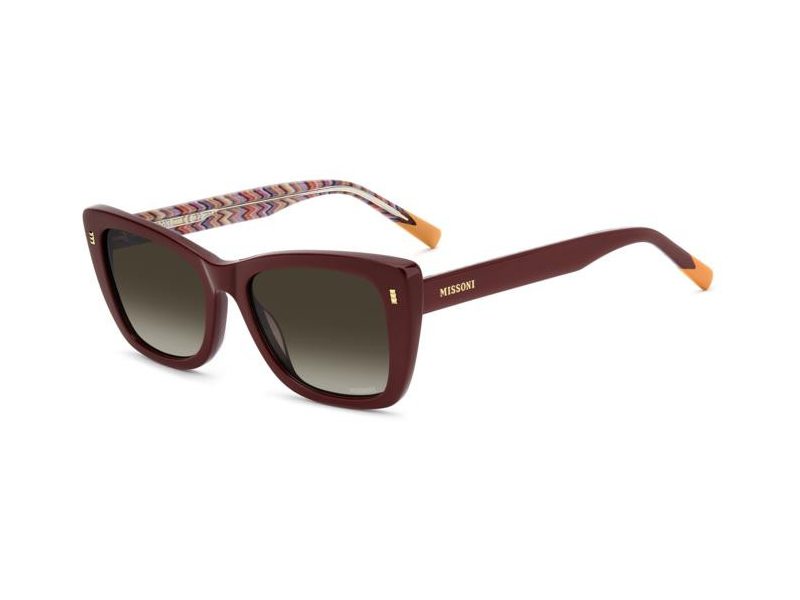 Missoni MIS 0256/S LHF/HA 53 Női napszemüveg