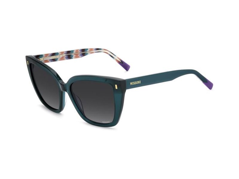 Missoni MIS 0257/S ZI9/9O 56 Női napszemüveg