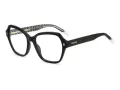 Missoni MIS 0258 807 54 Női szemüvegkeret (optikai keret)