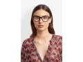 Missoni MIS 0258 807 54 Női szemüvegkeret (optikai keret)