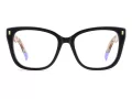 Missoni MIS 0259 807 53 Női szemüvegkeret (optikai keret)
