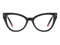 Missoni MIS 0260 807 52 Női szemüvegkeret (optikai keret)
