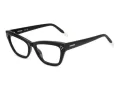 Missoni Brillen MIS 0261 807