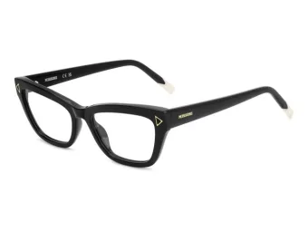 Missoni Brillen MIS 0261 807