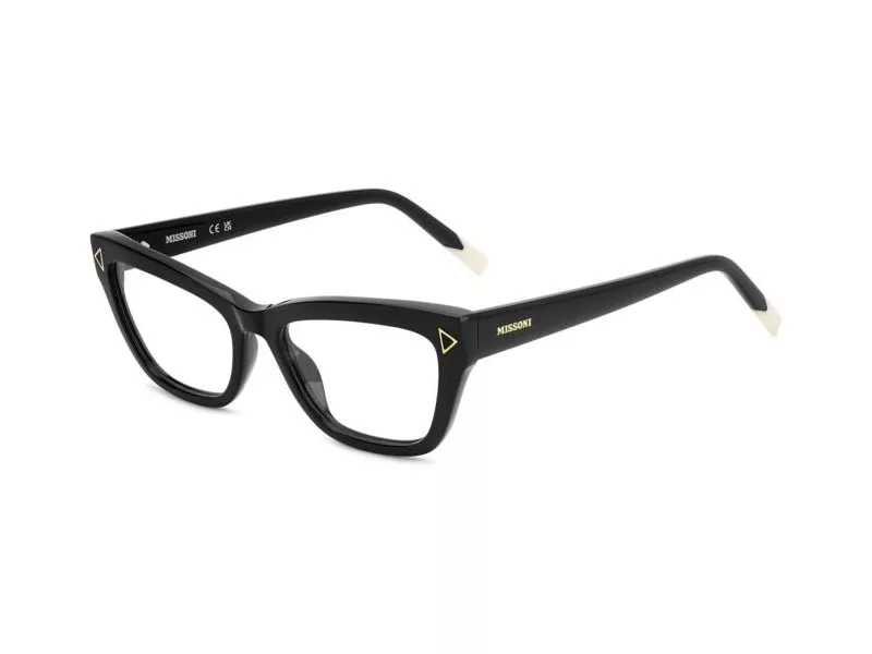 Missoni Brillen MIS 0261 807