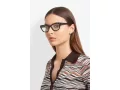 Missoni Brillen MIS 0261 807