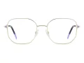 Missoni MIS 0262 J5G 51 Női szemüvegkeret (optikai keret)