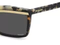 Missoni MIS 0263/S C9K/IR 63 Női napszemüveg