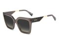 Missoni Zonnebril MIS 0264/G/S 79U/PR