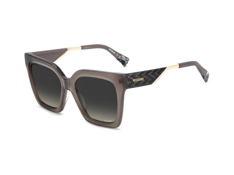 Missoni Zonnebril MIS 0264/G/S 79U/PR