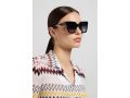 Missoni Zonnebril MIS 0264/G/S 807/9O