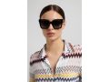 Missoni Zonnebril MIS 0264/G/S 807/9O