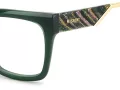 Missoni Brillen MIS 0265/G 1ED