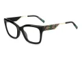 Missoni Brillen MIS 0265/G 807